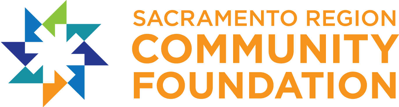Logo - Event Partner - Sacramento - SRCF Logo w Tagline HORIZ 4C.png